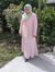 Miera M...