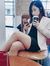 Suekie Lim