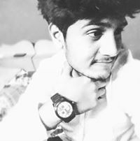 Siddarth Sahu
