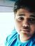 Sumeet ...