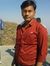 Pankaj ...