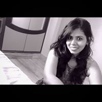 Jyoti Gowda