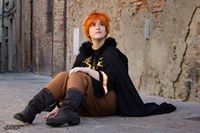 Chiara Bassi