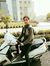 Anshu G...