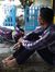 Ade Rozzaq