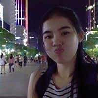 Nguyen Thi Giau