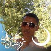 عزالدين بكري