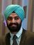 Anmol C...