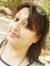 Nisha Shah