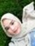 Nur Wahida