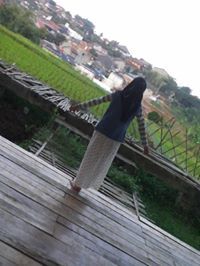 Astri Purwati