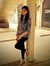 Deepali...