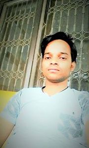 Amit Yadav