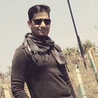 Hemant Jain