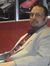 Gamal A...