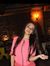 Yashika...
