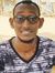 Adesh Deko