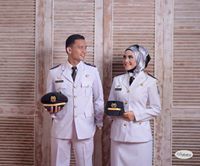 Iksan Yusal