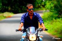Siva Kumar ĐaĐa