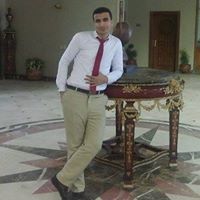 Emad Youssef