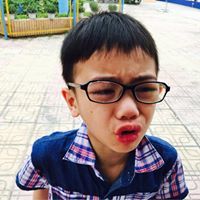 Linh Mỹ