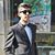 Aakash Dhruv