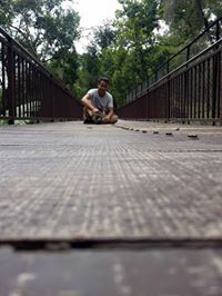 Abhishek Soni