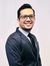 Mohd Haris