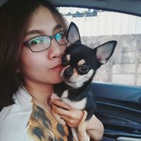 ณปภัช พลอย