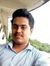 Rohith ...