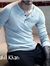 Syed Zaker