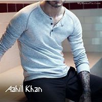 Syed Zaker