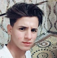 حمودي هازار