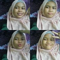 Rabiatul Rashid