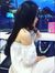 Kim Ngân
