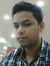 Niraj G...