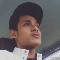 Alyp Saje