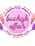 bookish_affair