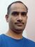 Sridhar...
