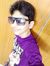 Sumit R...