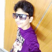 Sumit Rathore