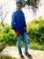 Sagar P...