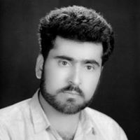 محمدرضا عبدالملکی