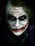 Ameer H...