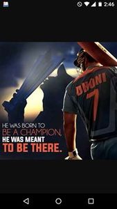 Praba Gokulakrishnan