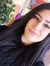 Areen H...
