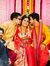 দৈপায়া...
