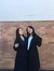 Jasmin Oo
