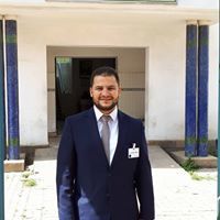 Ahmed Othman