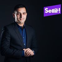 Rufat Kerimli